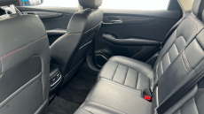 MG Hs 1.5 T-GDI Excite 5dr Petrol Hatchback